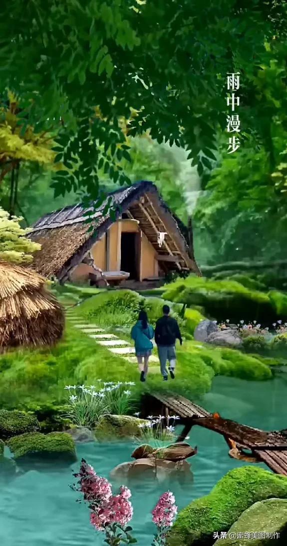 山东有哪些适合送人的特产游戏画面