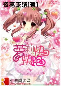 艾马克技术(AMKR.US)Faust Megan售出2,700股普通股股份，价值约8.64万美元