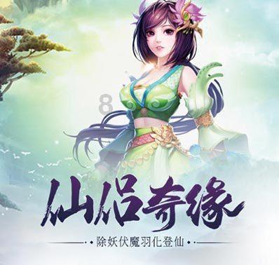 破碎的动物图形3