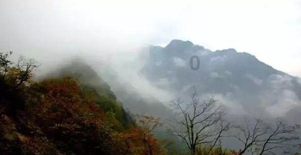 寻味长治年——灯糕馍 #网络中国年文明三晋行#2024欢乐中国年地道山西...