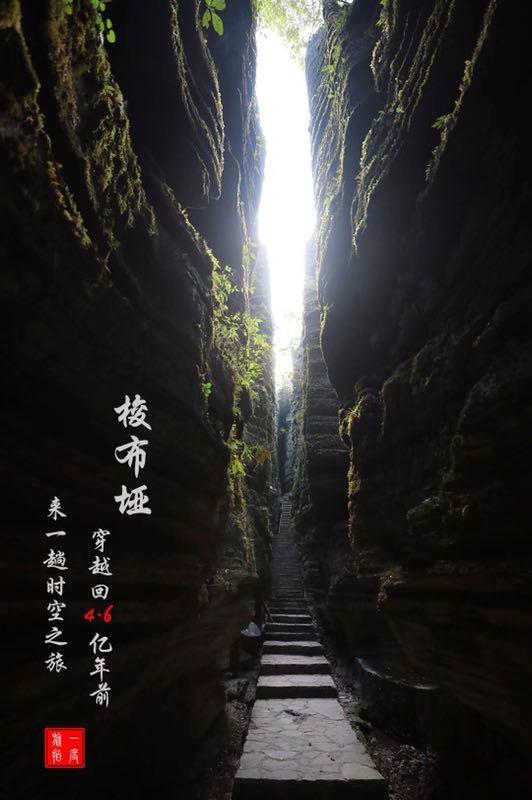 超三国无双7