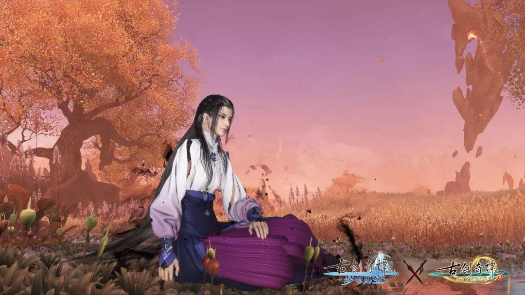蛋糕物语