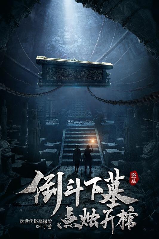 美媒：法美牵头组建联盟向乌提供火炮