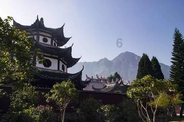 悟空滑翔