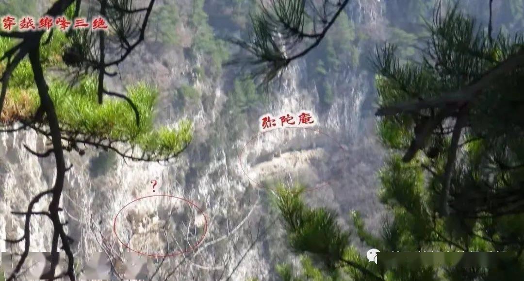 黄色小人推箱子