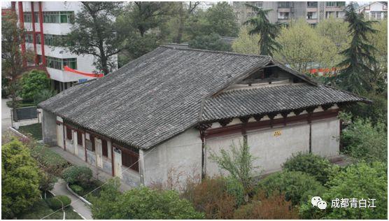 迷宫塔