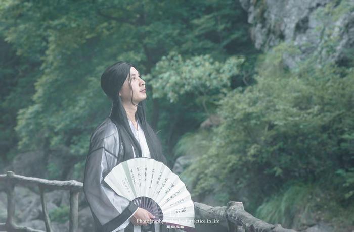 密室逃脱5之惊魂博物馆