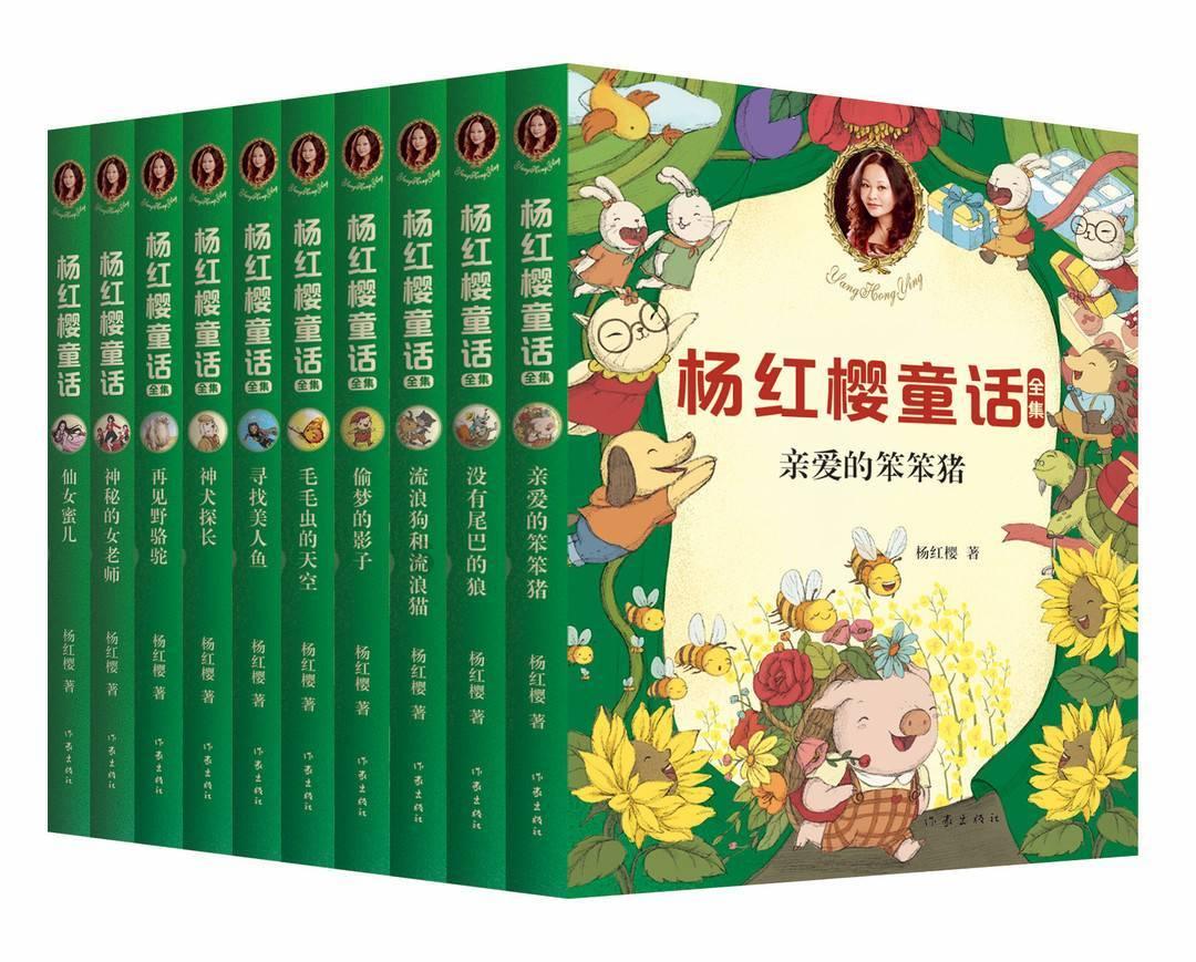 最美的校园女生67