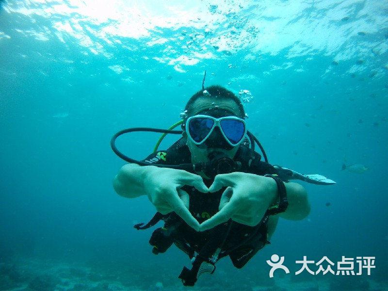 暗黑破坏神3