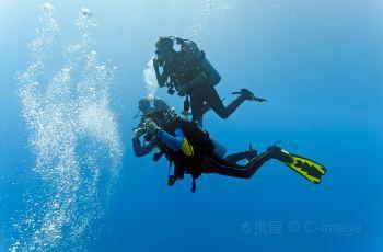 探索冷知识,尽在2022年“延迟退休”新变化,或将变为“工龄退休”,老百姓是否赞同?平台!