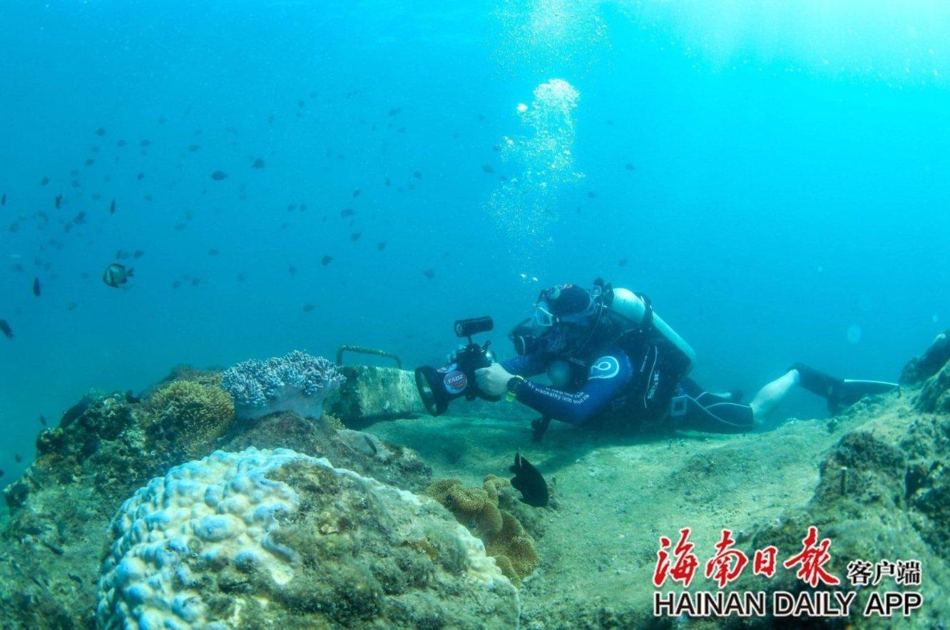物业费以外的+公摊水费电费+合法吗？