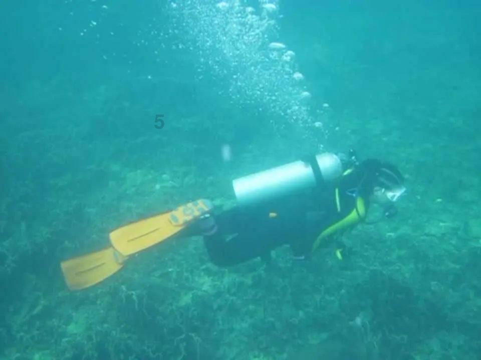 高里程机油有必要买吗?-全面解答你的知识疑问