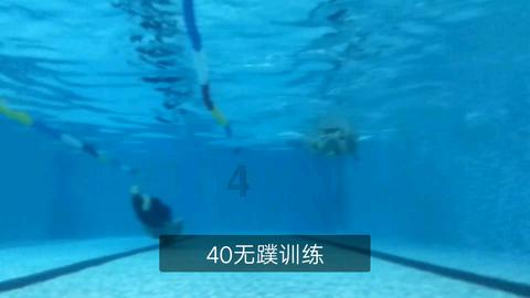 洛阳出现罕见冰蝴蝶，这一景观有多美？游戏画面