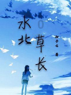 天台100多名快递员提前吃上年夜饭