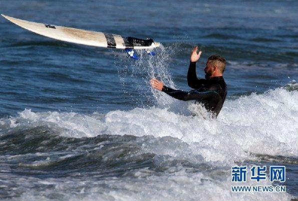 巧虎足球传送门