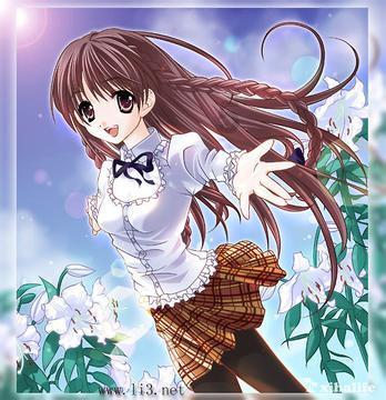 《幻兽帕鲁》服务器连接不上解决方法