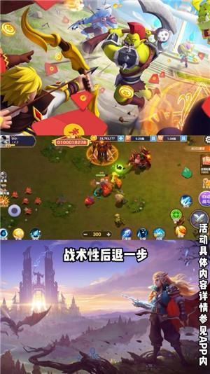 汪峰官宣恋情，讽刺章子怡：她曾经不珍惜的东西别人却很看重