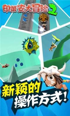 战锤：全面战争