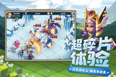 薛凯琪已经42岁竟然还这么有韵味，真的难以想象！