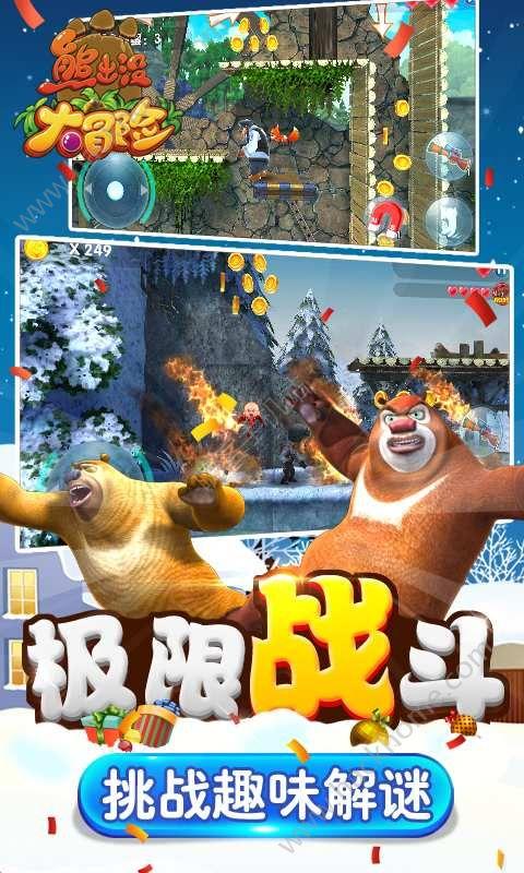 周润发古天乐被冒名集资，王晶怒斥，哪些明星受到了牵连？
