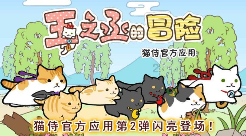 华莱士“快乐星期五”再翻红 独具生命力的IP是这样“炼”成的