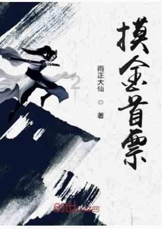 幻想纹章3.3