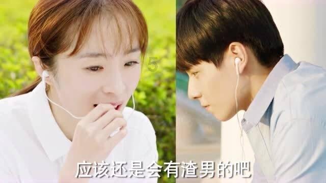 午时的猎人无敌版