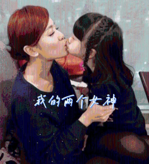 百米“巨龙”亮灯、制作“红粑粑”……哪些仪式感是你家里的“过年必备”?