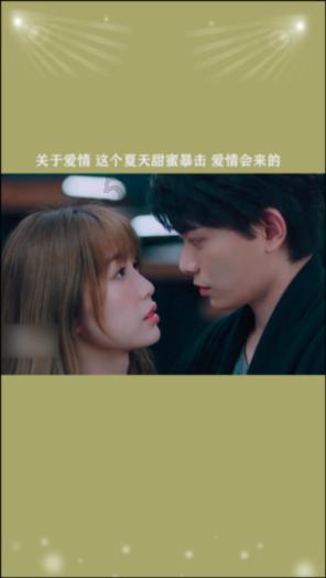 探知 女人戴盐源的禁忌 - 回答你的疑问