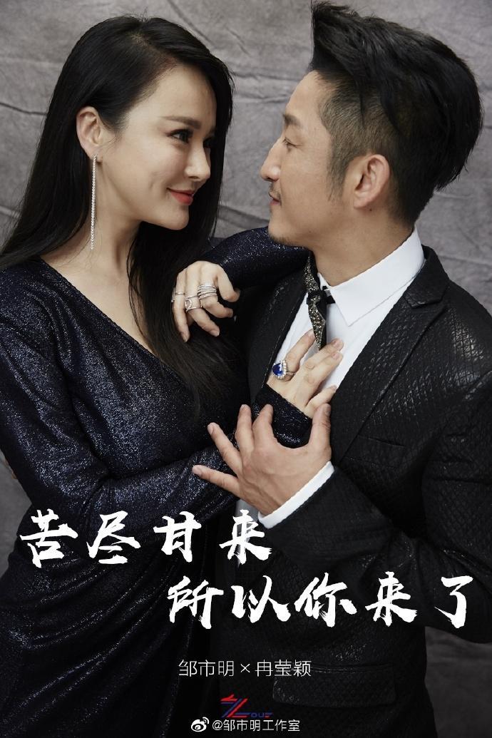 俄罗斯小怪