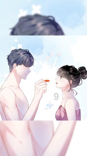 依维柯卡车拼拼看
