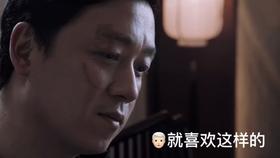 国开行去年发放贷款3.08万亿元