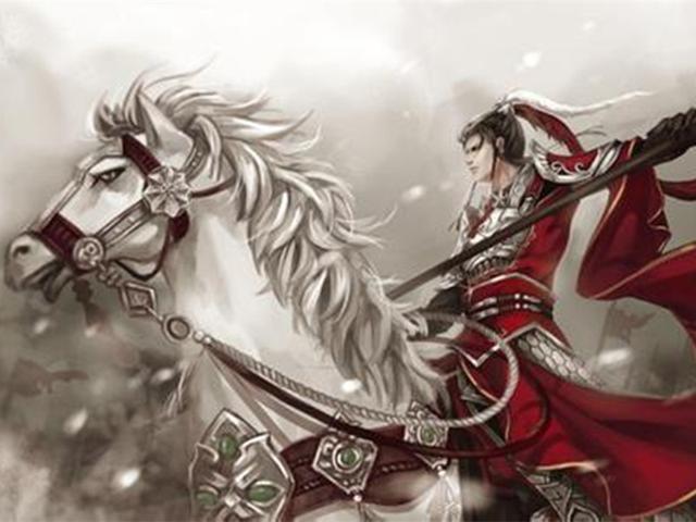 一站式有问必答平台 - 生粉就是面粉吗?乐享在线解答