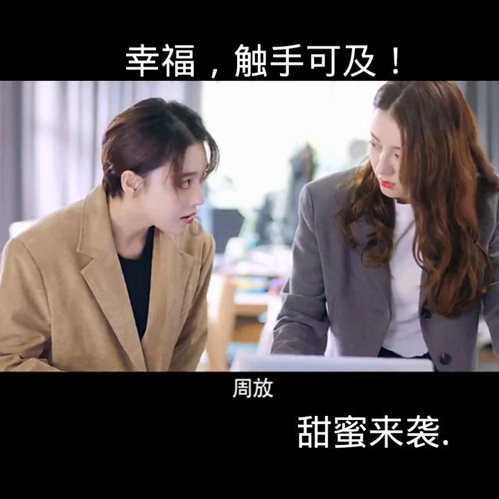 宝可梦探险寻宝