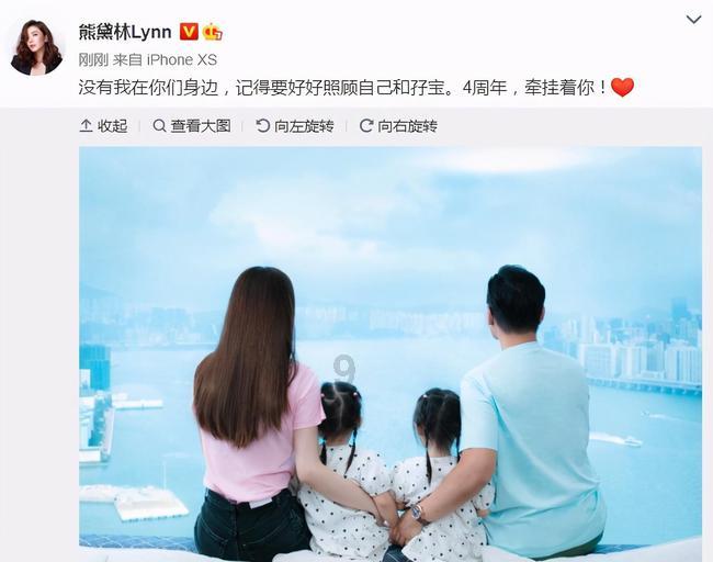 羊排如何做好吃游戏画面