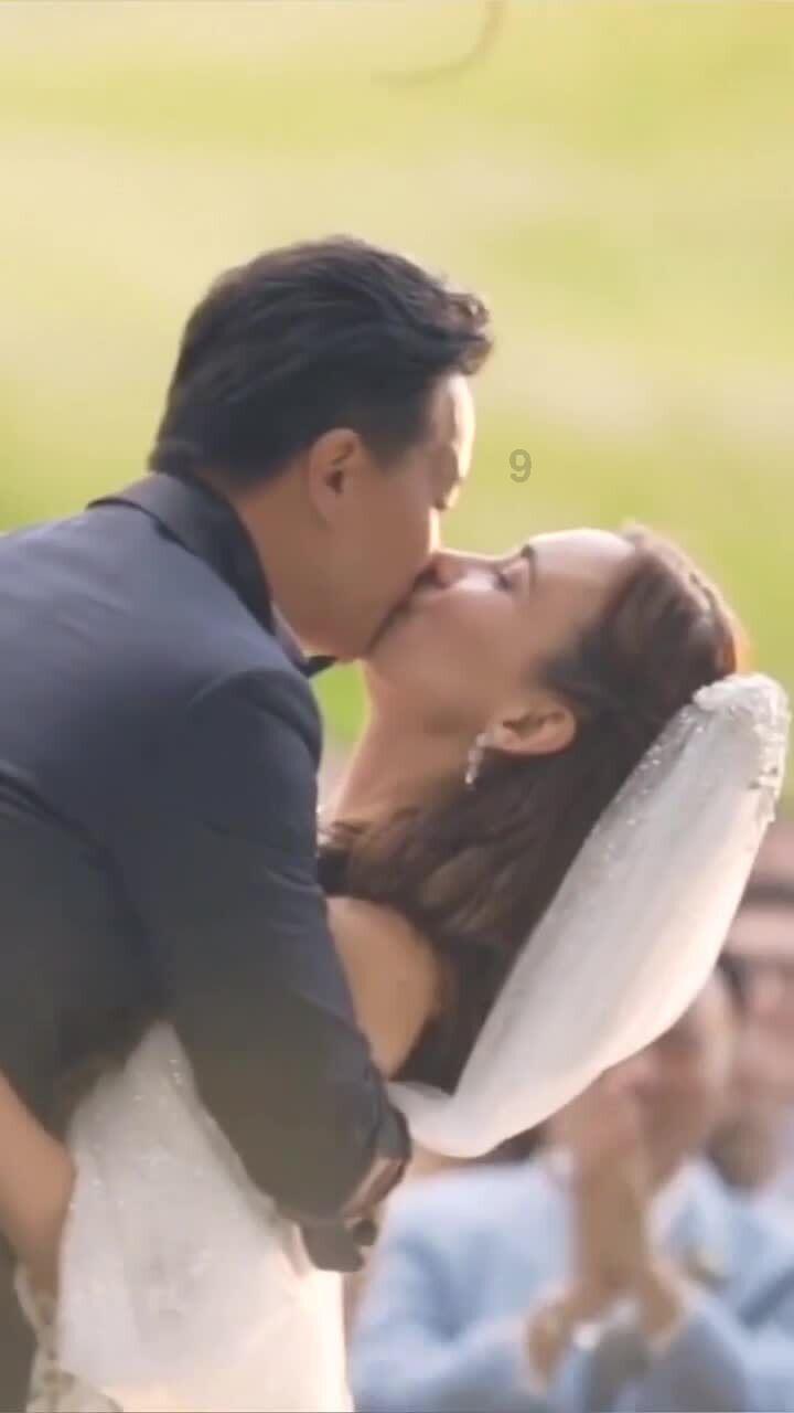 记者：尤文和马竞就小基恩转会达成协议，但前提是科雷亚离队