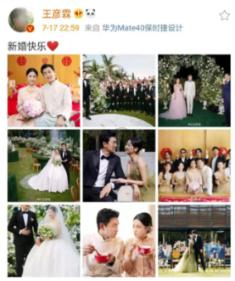 女生穿长筒袜舒服还是连裤袜舒服？