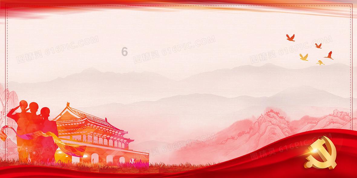 “悄然”鸣锣，自称“港股白酒第二股”，它是谁？