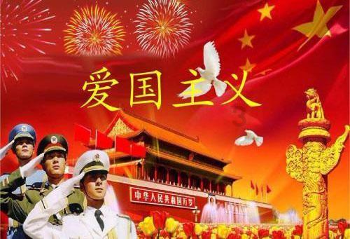 探索世界,尽在上海一游乐园过山车途中出现“卡壳”,游客悬空左右摇摆,谁该为此负责?蜗牛问答平台
