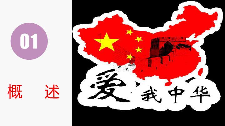 我该怎么停下来