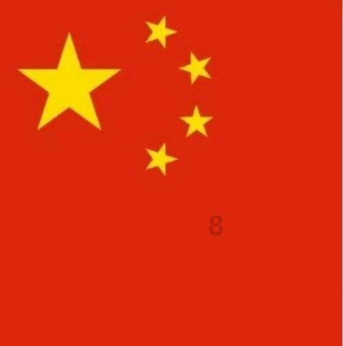 救援俏皮女孩