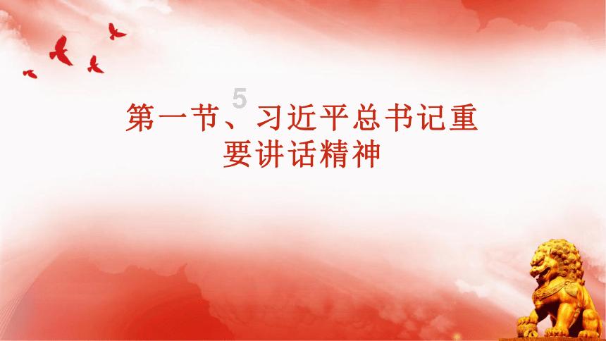 大众汽车公布2030年目标:至少在中国推出30款纯电动车