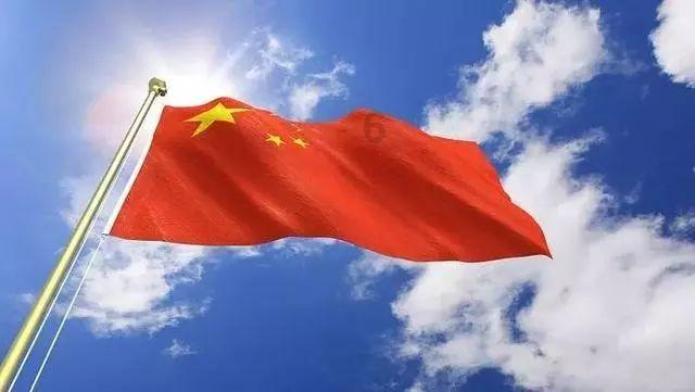 动物滑动拼图