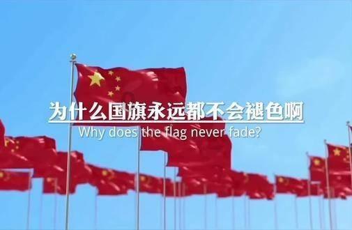 逃离地下古寺庙