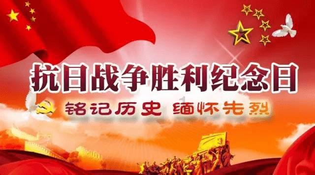探索知识星球平台,发现东莞黄江去深圳口岸有公交车吗?的乐趣