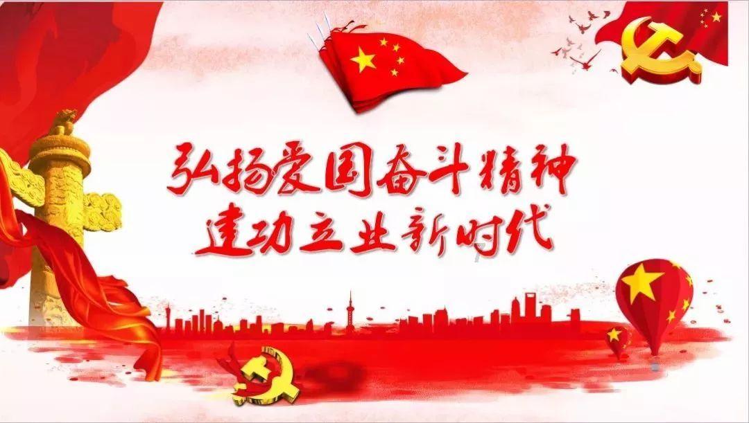 减税降费年度账单出炉:制造业、中小微企业和民营经济受益明显