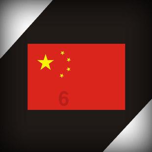 复仇之路无敌版