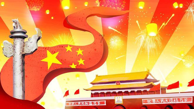 浙江挖掘能源大数据价值 助企年减排超14万吨标准煤