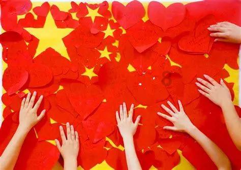 妙鸭相机app下载官网