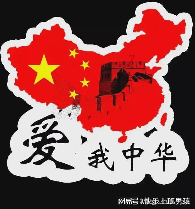 单间木屋逃脱